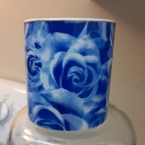 Imperial design by Italian Antonio